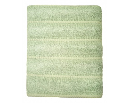 Полотенце для лица (50x90 см) Ривьера
