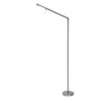 Торшер Lucide Bergamo 12719/06/12