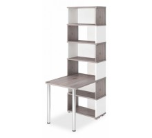 Стол компьютерный Домино СБ-10М/6