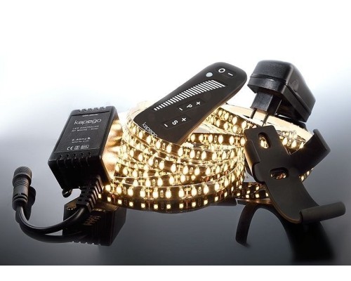 Лента светодиодная [4 м] Deko-Light  846009