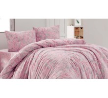 Постельное белье семейное Nars