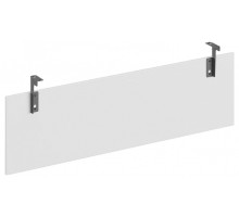 Панель для стола Trend