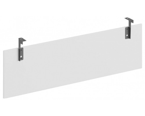 Панель для стола Trend