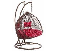 Кресло подвесное 44-002-01