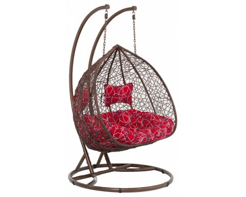 Кресло подвесное 44-002-01