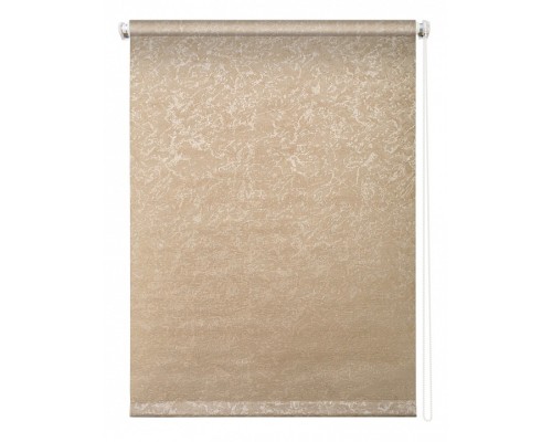 Штора рулонная (40x175 см) Фрост