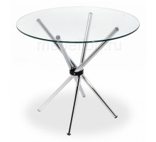 Стол обеденный Siri 90