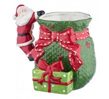 Кружка (600 мл) Санта 782-181