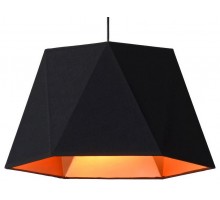 Подвесной светильник Lucide Alegro 06417/42/30