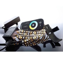 Лента светодиодная [4 м] Deko-Light  846011