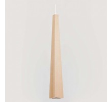 Подвесной светильник Alfa Rura 60211