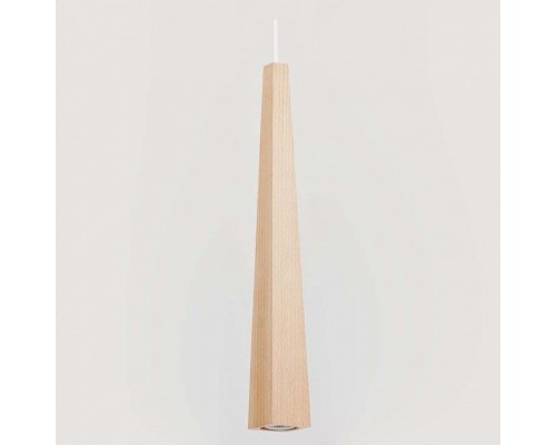 Подвесной светильник Alfa Rura 60211