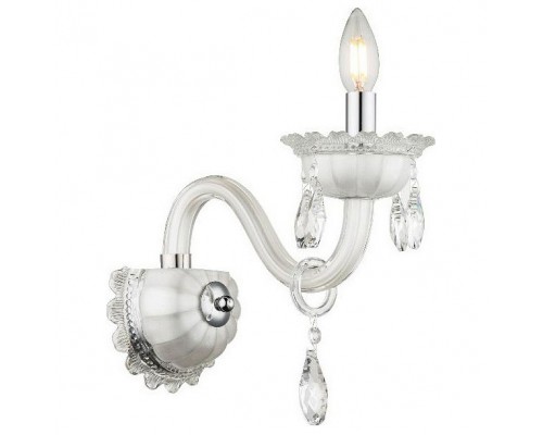 Бра Globo Teejay 64118-1W