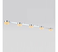 Подвесной светильник Lucia Tucci Modena 1 MODENA 165.5 LED