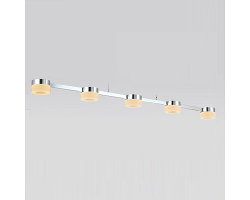 Подвесной светильник Lucia Tucci Modena 1 MODENA 165.5 LED