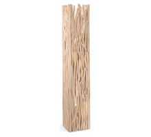 Торшер Ideal Lux Driftwood DRIFTWOOD PT2