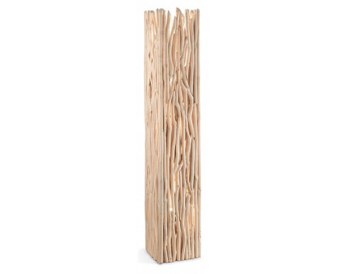 Торшер Ideal Lux Driftwood DRIFTWOOD PT2