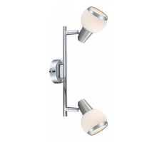 Спот Globo Karde 56038-2