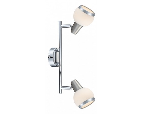 Спот Globo Karde 56038-2