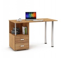 Стол письменный Имидж-67