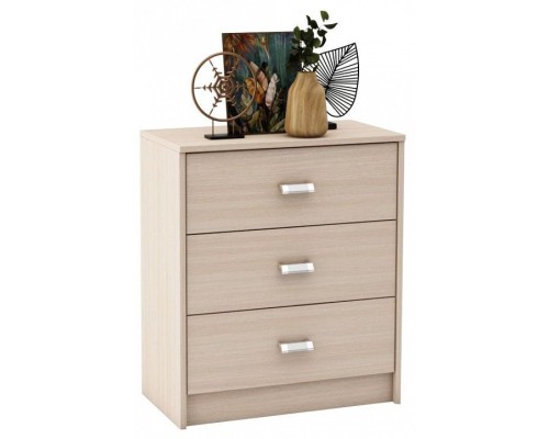 Комод Имидж-603