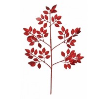 Ветка (48 см) Ветка 241-1621