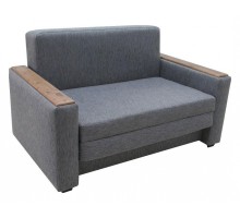 Диван-кровать Виктория