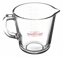 Мерная емкость (500 мл) Classic 2006.186