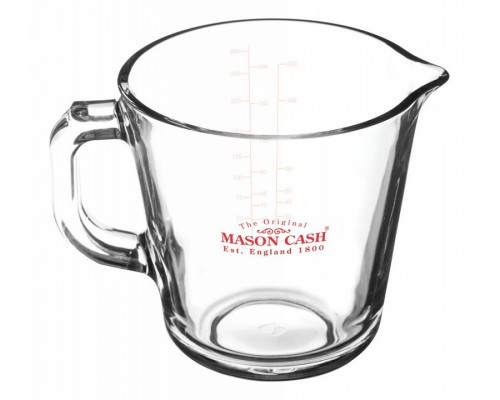 Мерная емкость (500 мл) Classic 2006.186