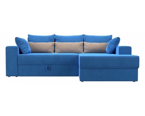 Диван-кровать Майами