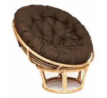 Подушка для сиденья Papasan