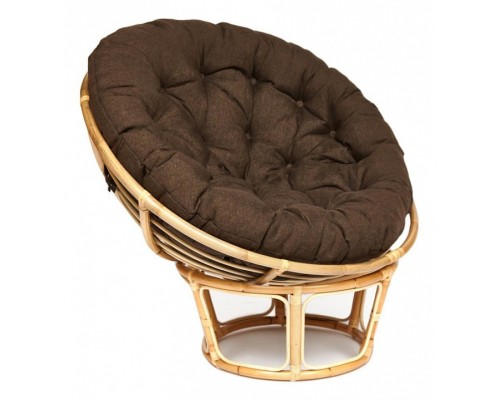 Подушка для сиденья Papasan