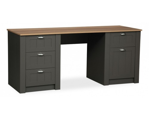 Стол письменный Прованс 37.14