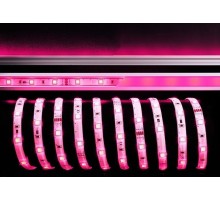Лента светодиодная [5 м] Deko-Light  532551
