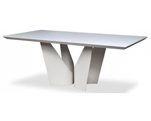 Стол обеденный Quadro 58DB-DT15873