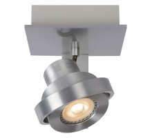 Спот Lucide Landa 17906/06/12