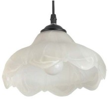 Подвесной светильник TopLight Candyce TL4450D-01BL