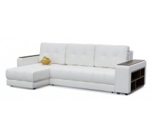 Диван-кровать Милан