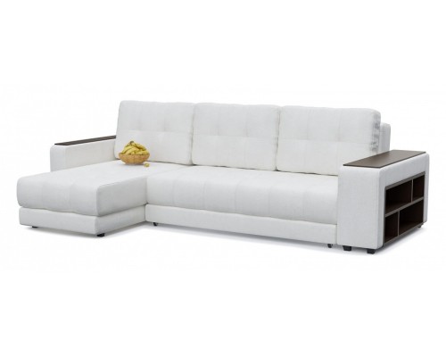 Диван-кровать Милан