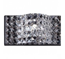 Накладной светильник Zumaline Jasmine W0246-01A-B5AC