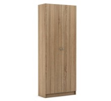 Шкаф платяной Бостон-6