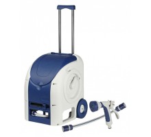 Катушка со шлангом GWHC2-049 Б0003108