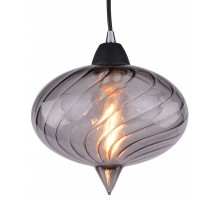 Подвесной светильник Arte Lamp Emozione A7171SP-1SM