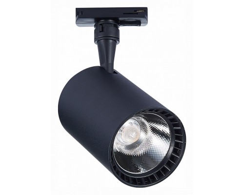 Светильник на штанге ST-Luce Cami