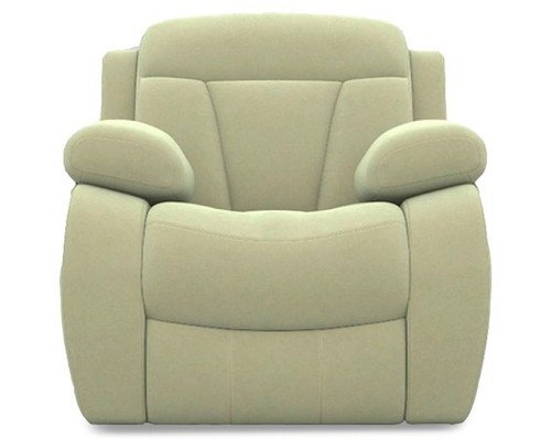 Кресло-качалка Манчестер