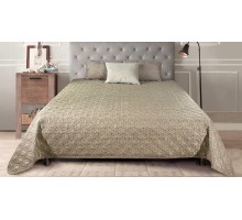 Покрывало евростандарт Livia