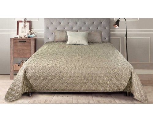 Покрывало евростандарт Livia