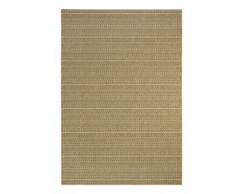 Ковер интерьерный (80x150 см) Grace