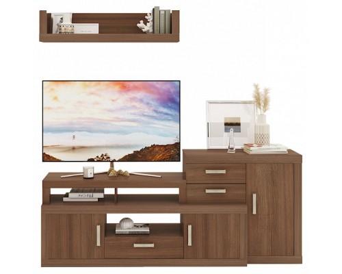 Набор для гостиной Toivo ТОЙ-ГСТ 6