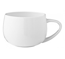 Кружка (400 мл) Арти-М 264-951